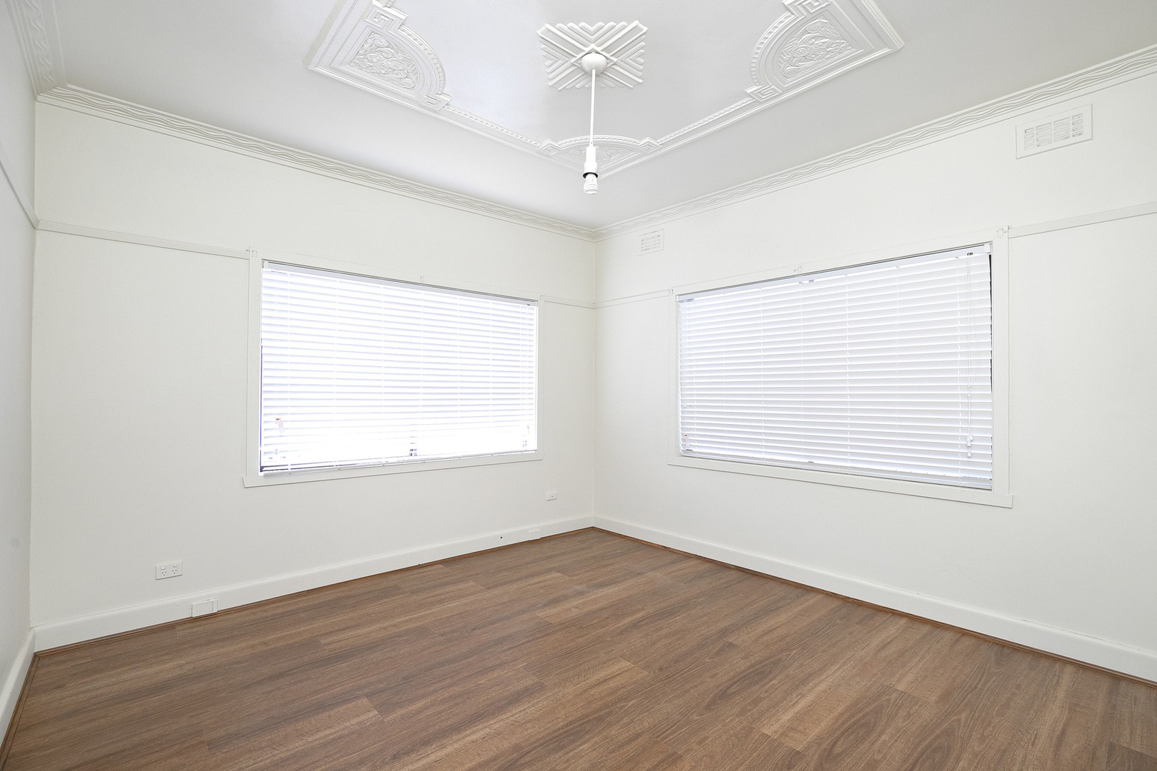 90 Glengala Road, Sunshine West, VIC 3020, Sunshine West - Thumbnail 4