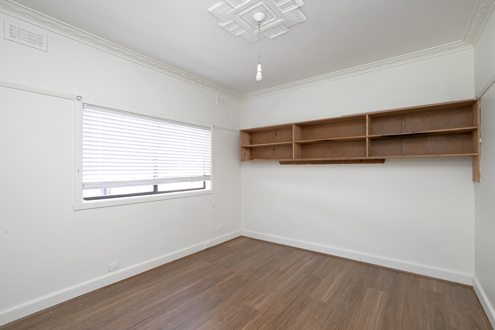 90 Glengala Road, Sunshine West, VIC 3020, Sunshine West - Thumbnail 5