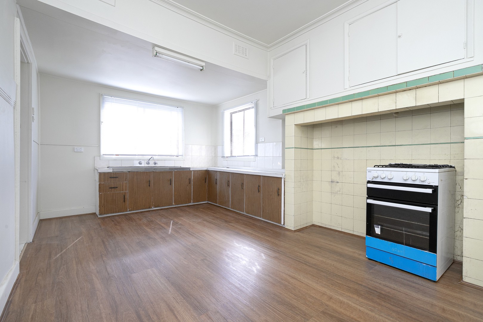 90 Glengala Road, Sunshine West, VIC 3020, Sunshine West - Thumbnail 6