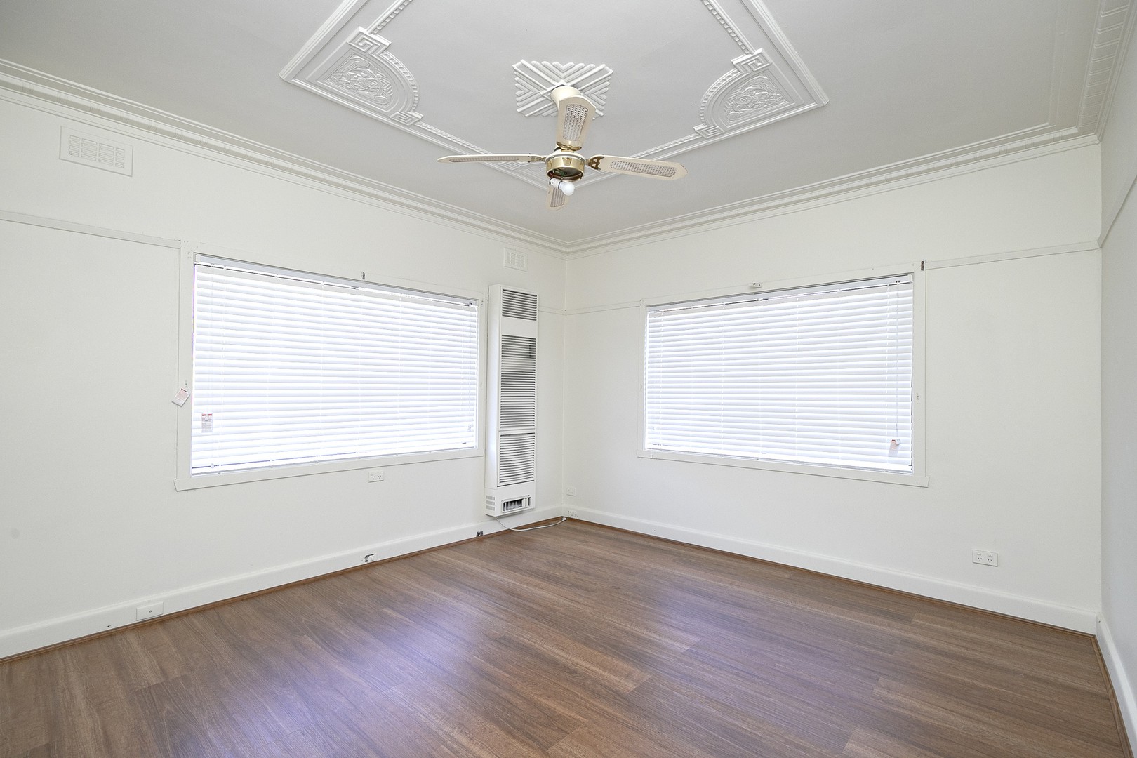 90 Glengala Road, Sunshine West, VIC 3020, Sunshine West - Thumbnail 7