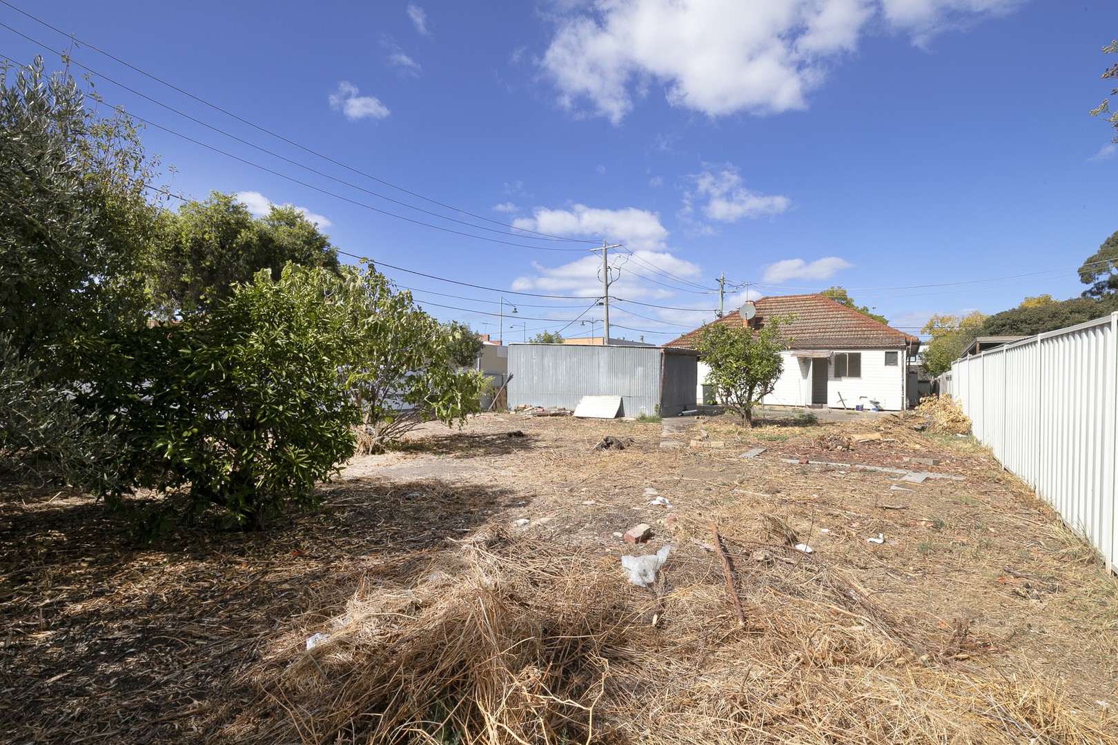 90 Glengala Road, Sunshine West, VIC 3020, Sunshine West - Thumbnail 8