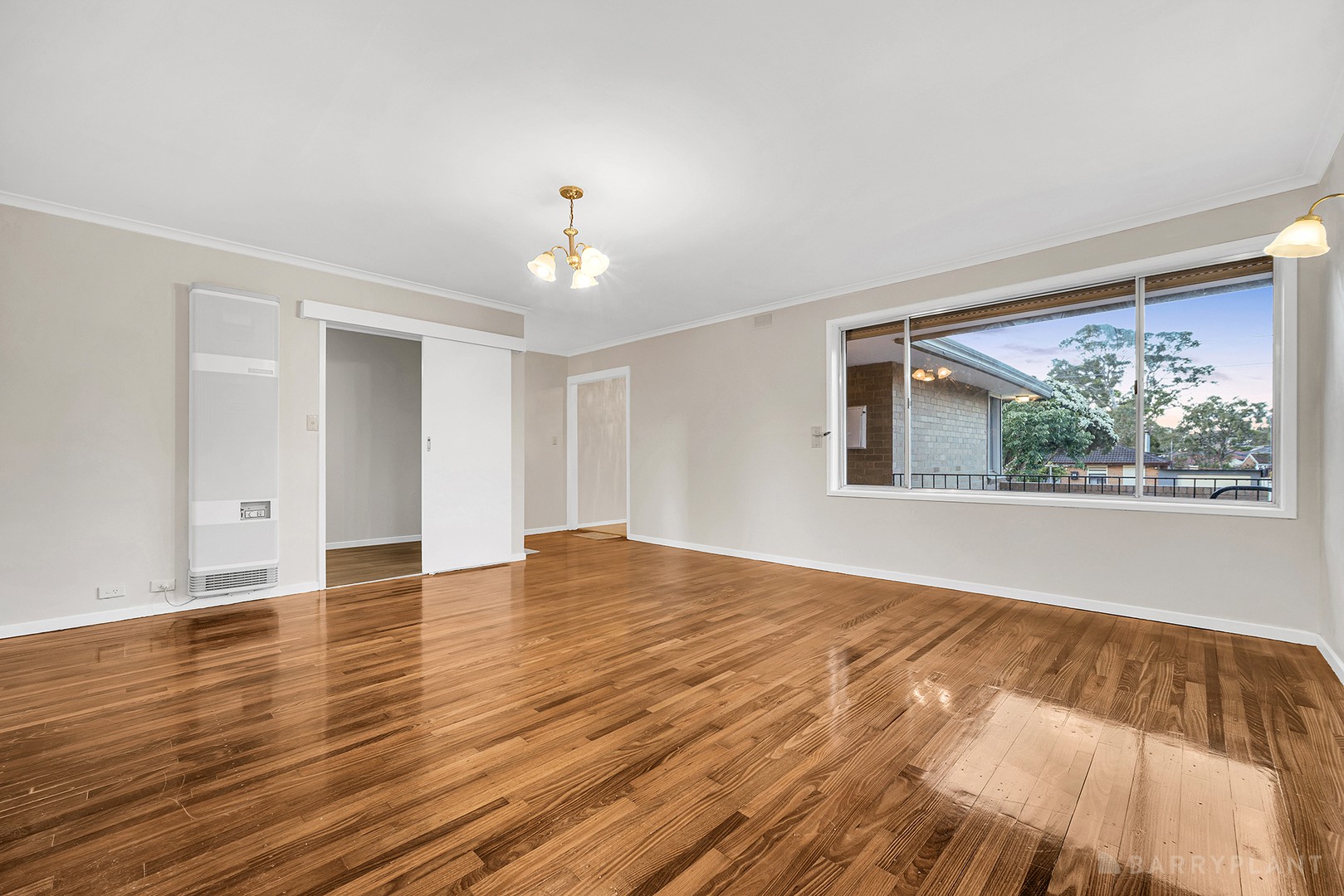 90 Goodman Drive, Noble Park, VIC 3174 - Thumbnail 2 - 30/05/2025