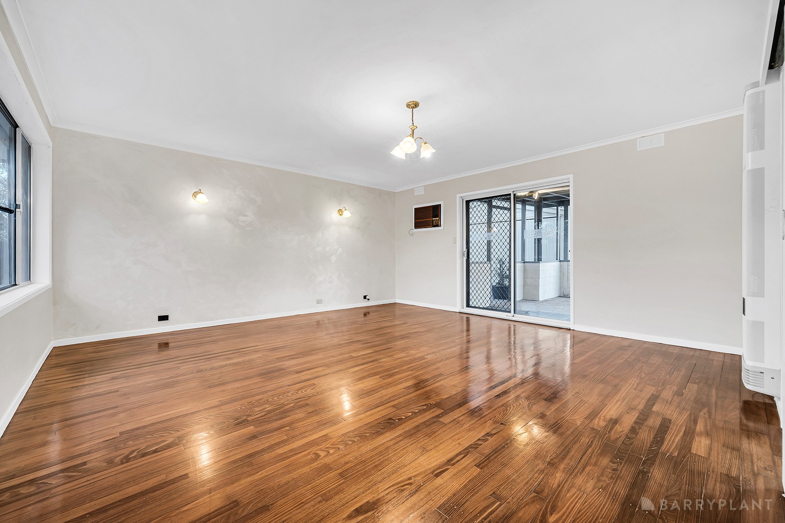 90 Goodman Drive, Noble Park, VIC 3174, Noble Park - Thumbnail 3