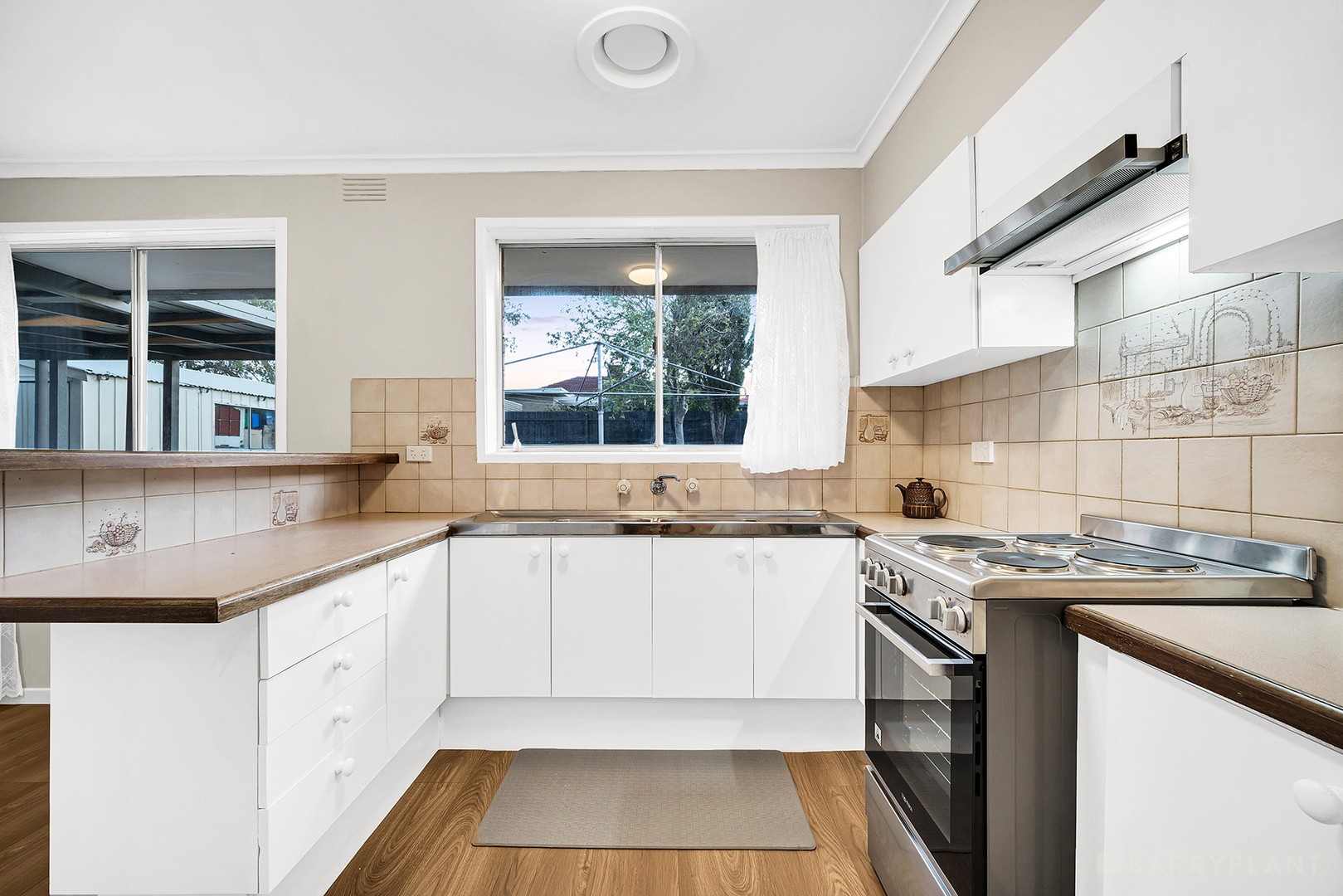 90 Goodman Drive, Noble Park, VIC 3174, Noble Park - Thumbnail 4