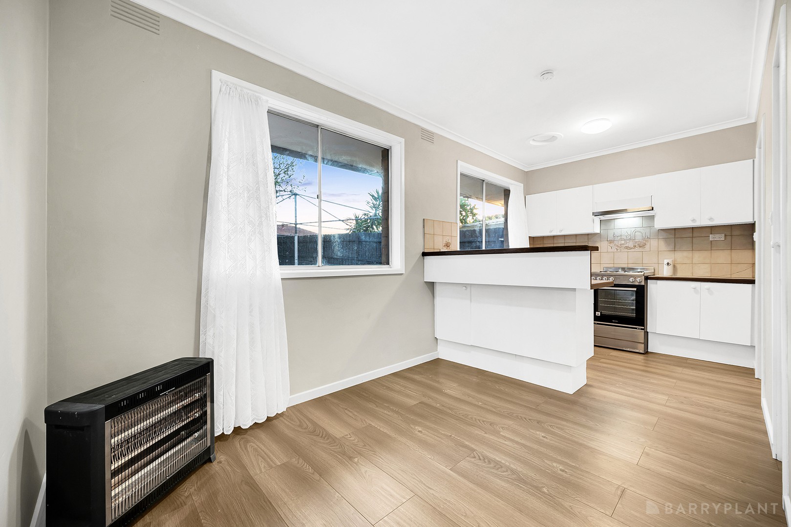 90 Goodman Drive, Noble Park, VIC 3174, Noble Park - Thumbnail 5