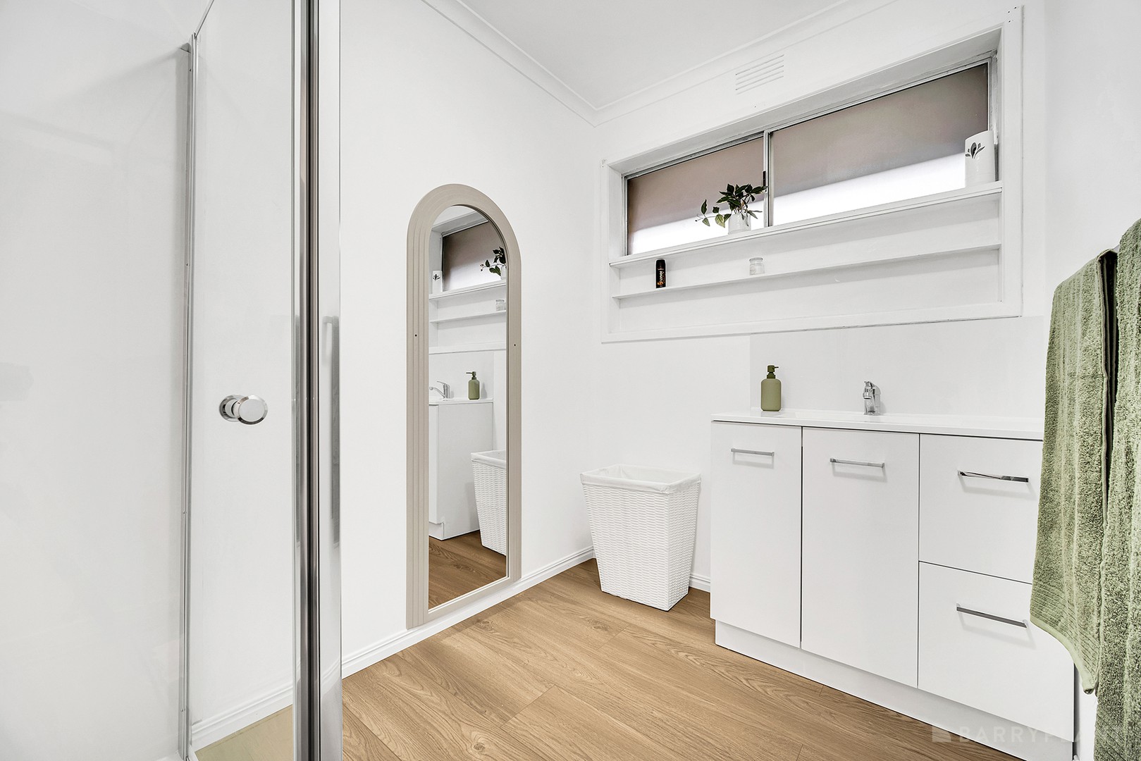 90 Goodman Drive, Noble Park, VIC 3174, Noble Park - Thumbnail 6