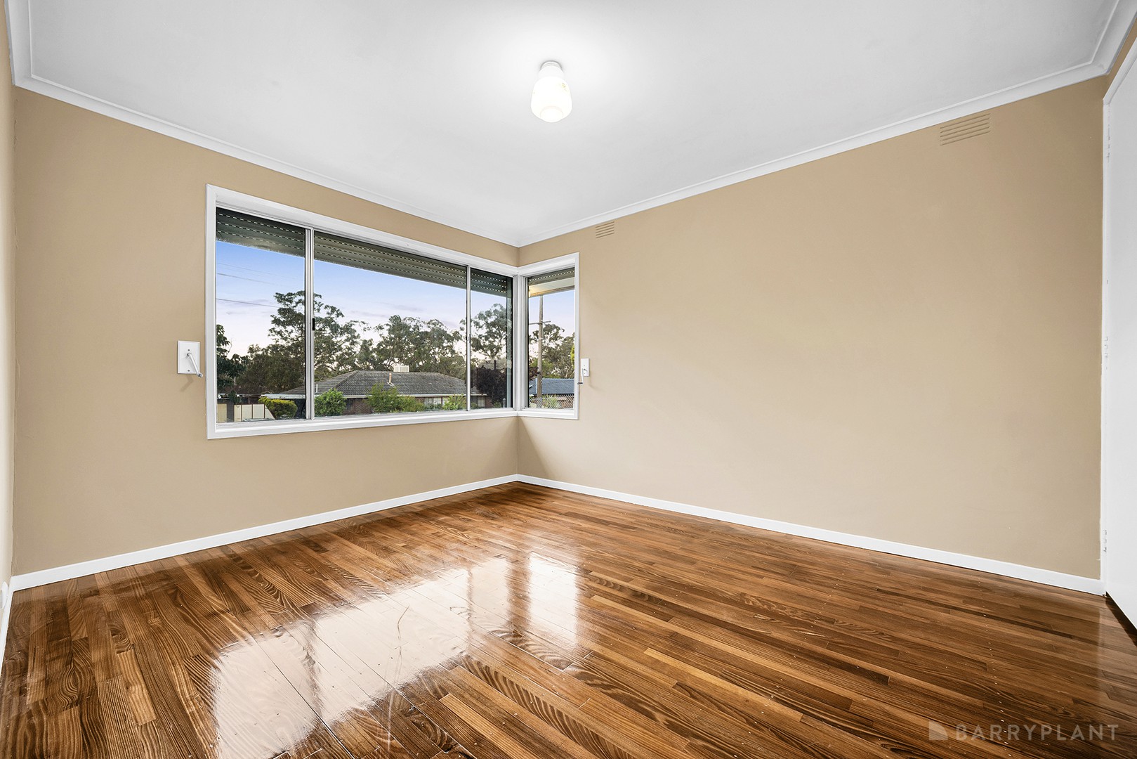 90 Goodman Drive, Noble Park, VIC 3174, Noble Park - Thumbnail 7