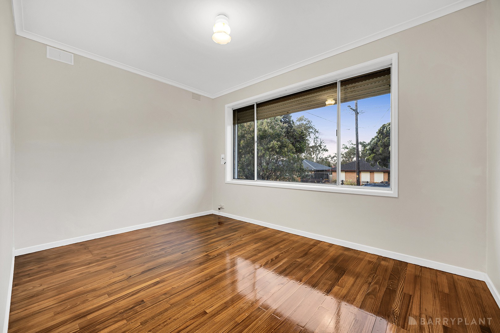 90 Goodman Drive, Noble Park, VIC 3174, Noble Park - Thumbnail 8