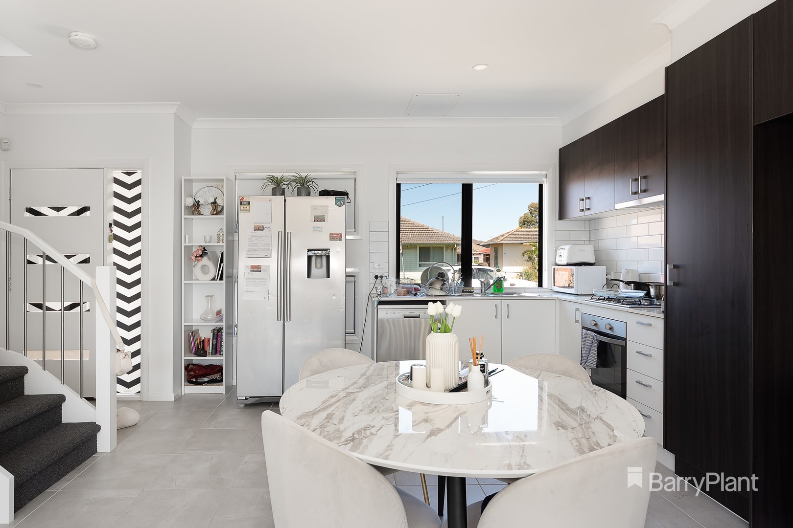 90 Graham Street, Broadmeadows, VIC 3047 - Thumbnail 1 - 05/06/2024