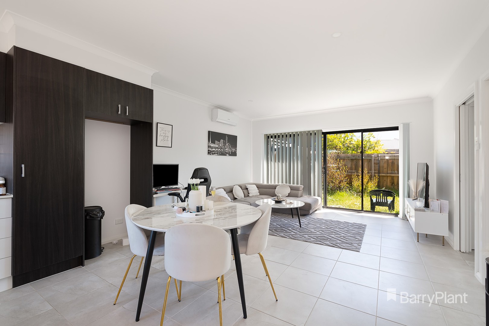90 Graham Street, Broadmeadows, VIC 3047 - Thumbnail 2 - 05/06/2024