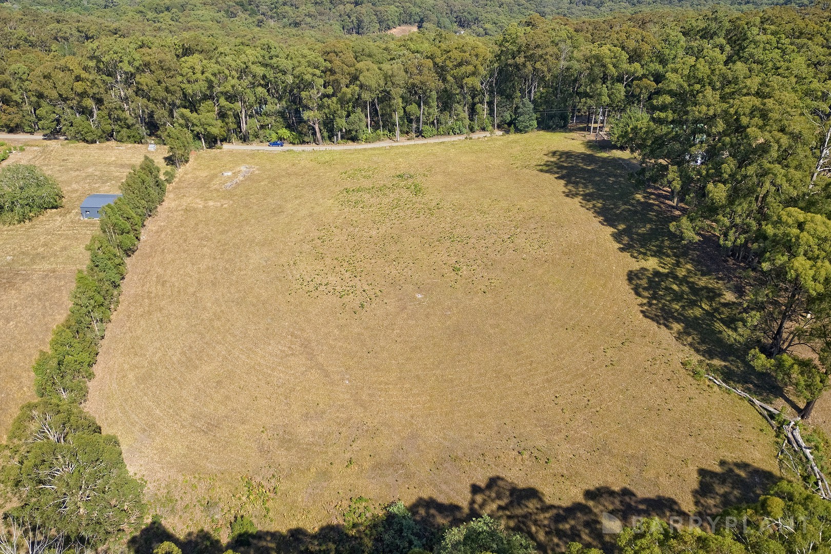 90 Grey Road, Gembrook, VIC 3783 - Thumbnail 1 - 16/02/2026