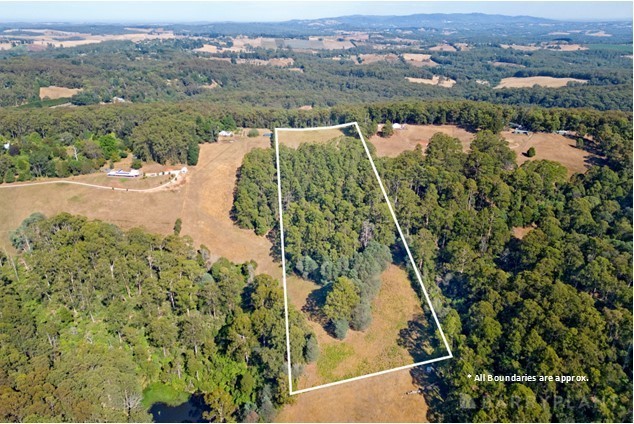 90 Grey Road, Gembrook, VIC 3783 - Thumbnail 2 - 16/02/2026