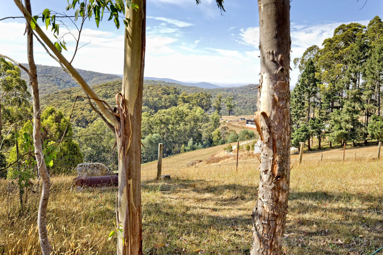 90 Grey Road, Gembrook, VIC 3783, Gembrook - Thumbnail 2