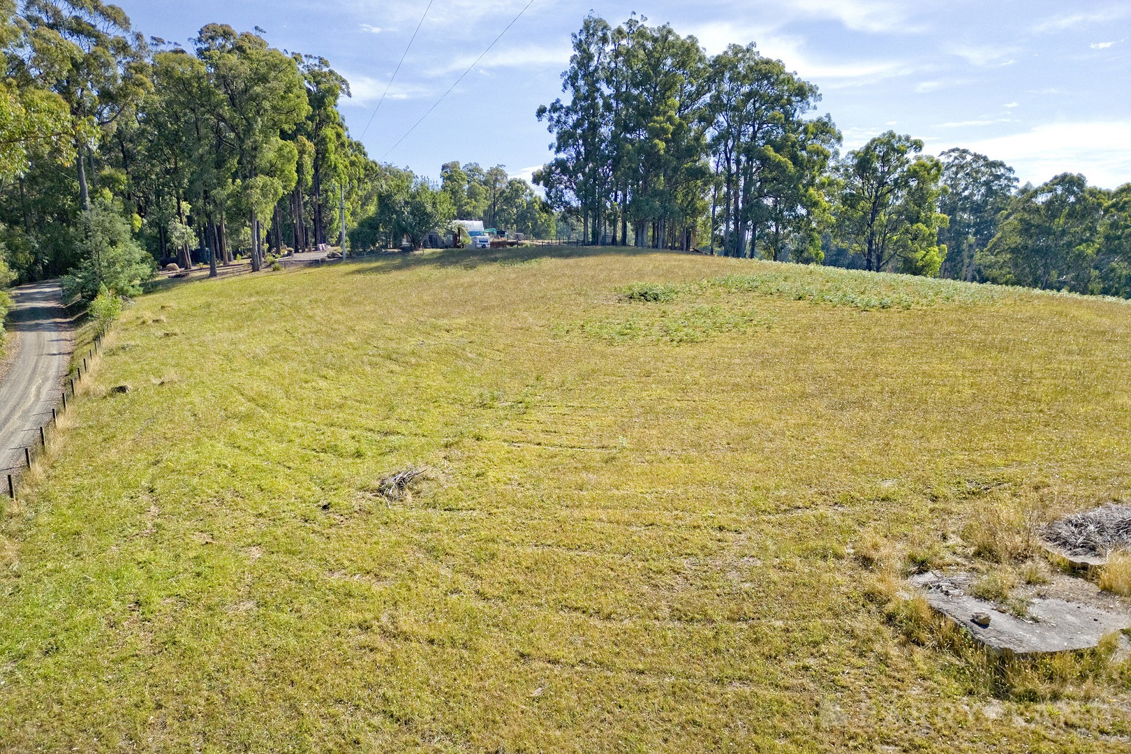 90 Grey Road, Gembrook, VIC 3783, Gembrook - Image 1