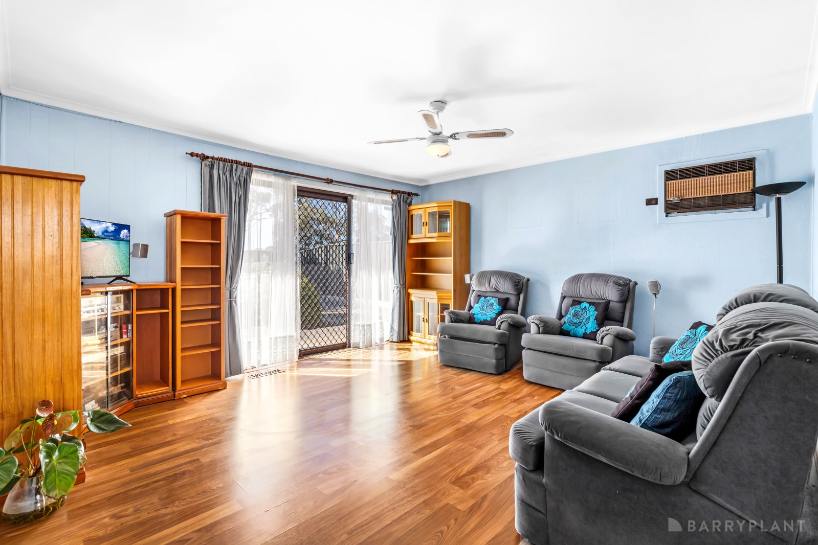 90 Halton Road, Noble Park North, VIC 3174 - Thumbnail 2 - 02/09/2026