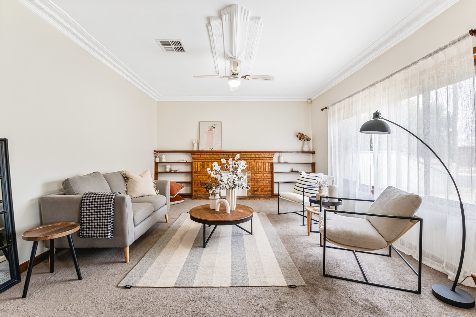 90 Hawthorn Grove, Mildura, VIC 3500, Mildura - Thumbnail 2