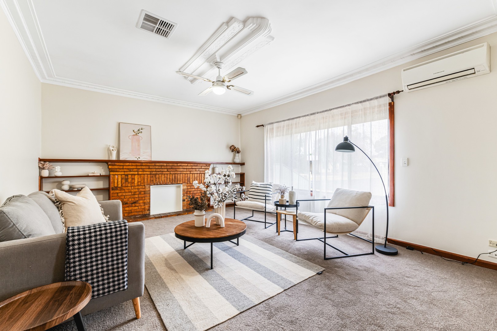 90 Hawthorn Grove, Mildura, VIC 3500, Mildura - Thumbnail 3