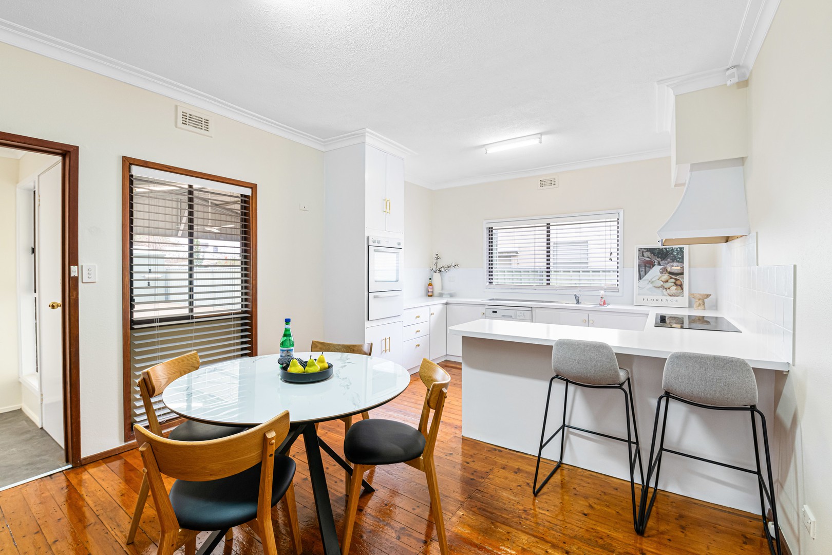 90 Hawthorn Grove, Mildura, VIC 3500, Mildura - Thumbnail 4