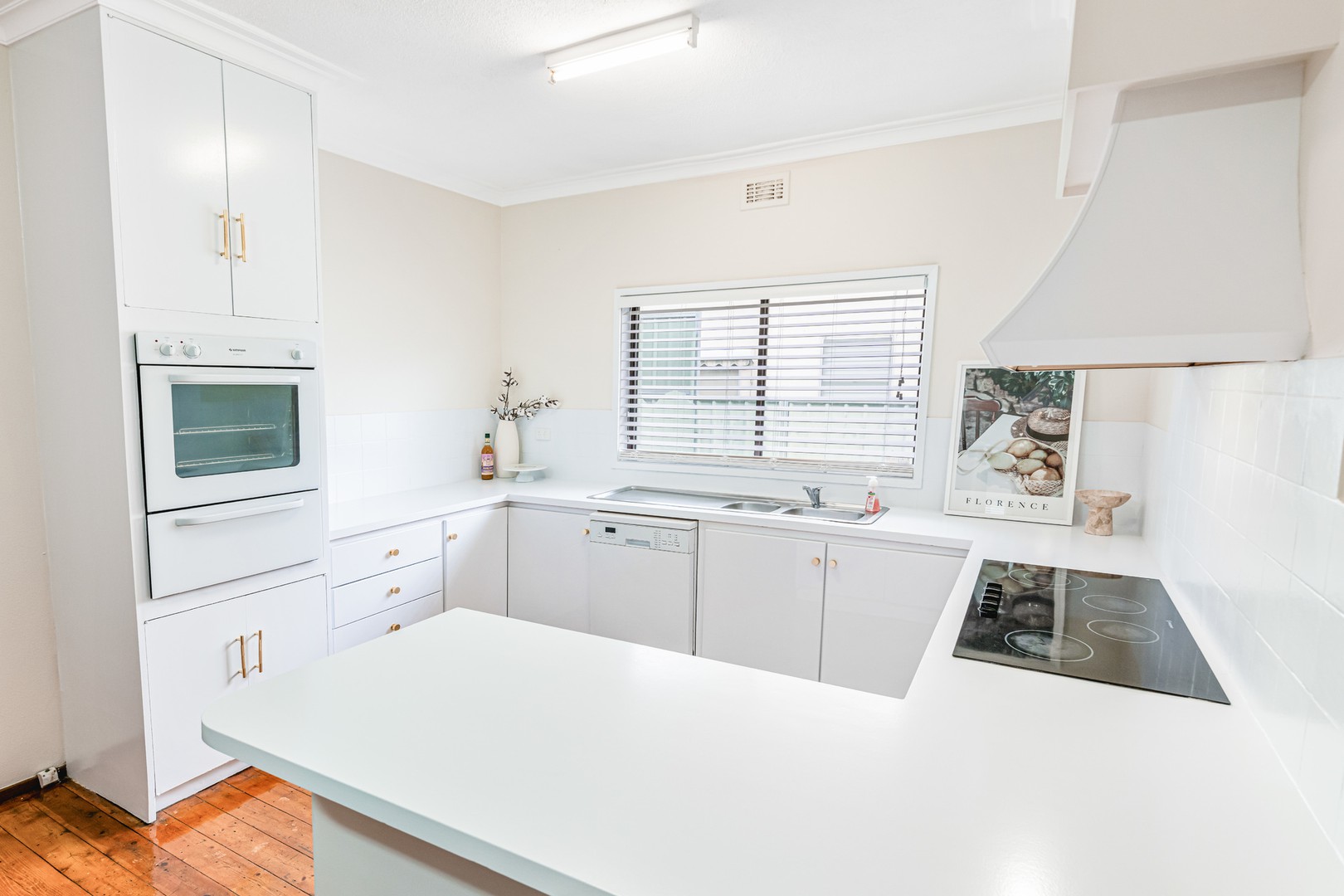 90 Hawthorn Grove, Mildura, VIC 3500, Mildura - Thumbnail 5