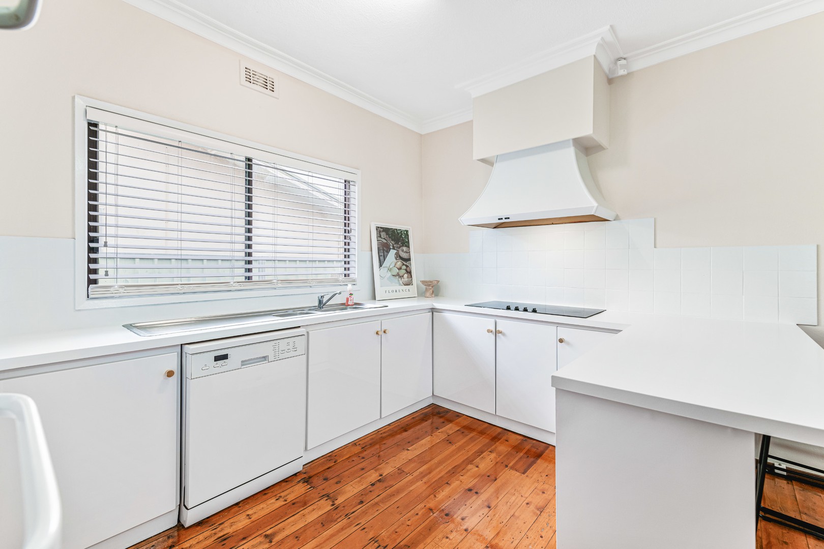 90 Hawthorn Grove, Mildura, VIC 3500, Mildura - Thumbnail 6