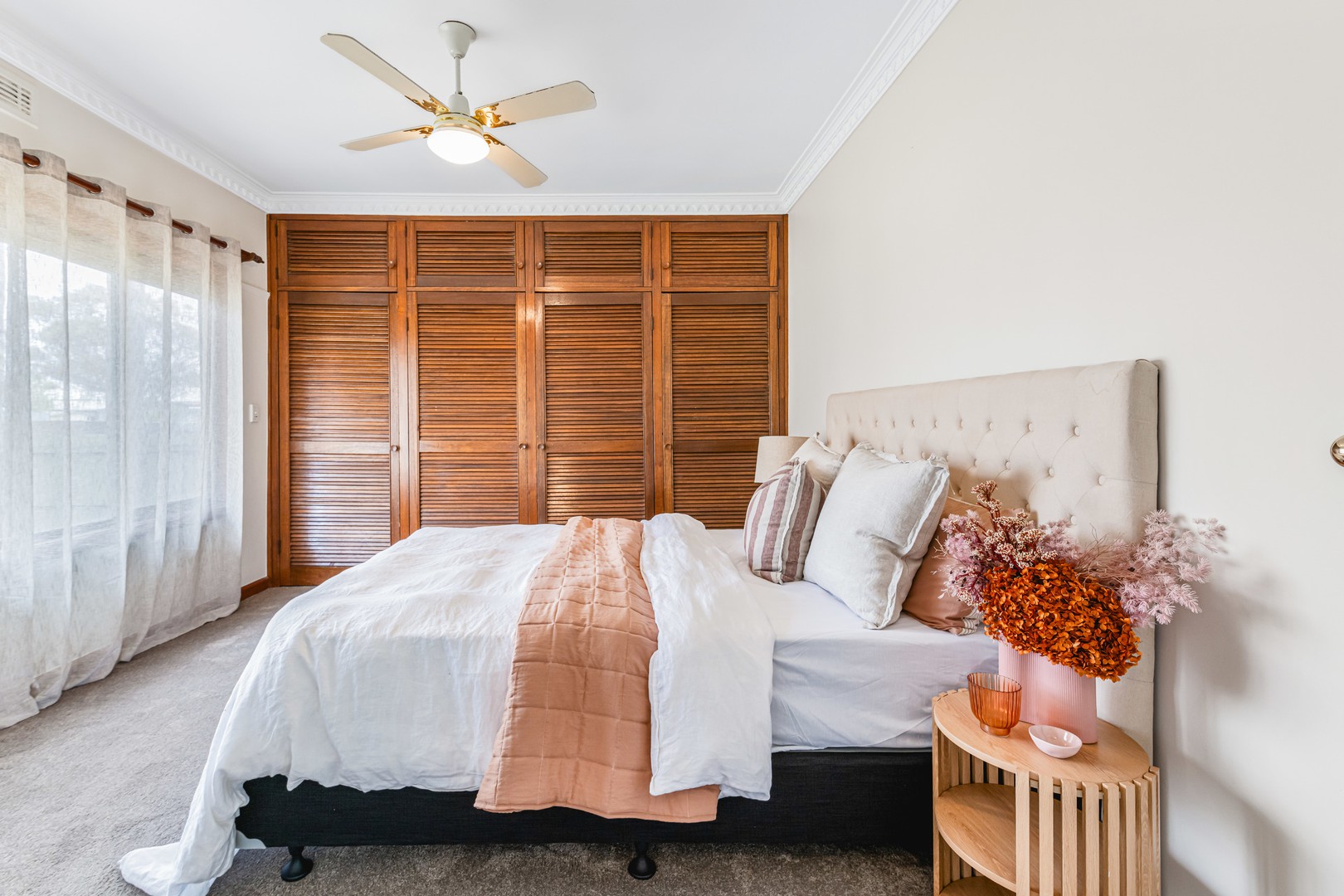 90 Hawthorn Grove, Mildura, VIC 3500, Mildura - Thumbnail 7