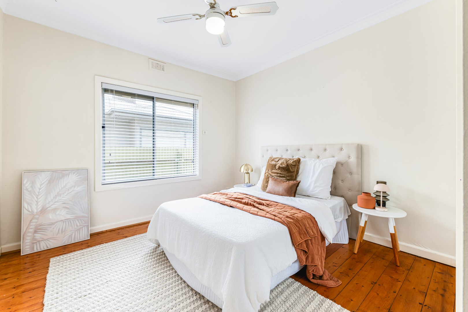 90 Hawthorn Grove, Mildura, VIC 3500, Mildura - Thumbnail 8