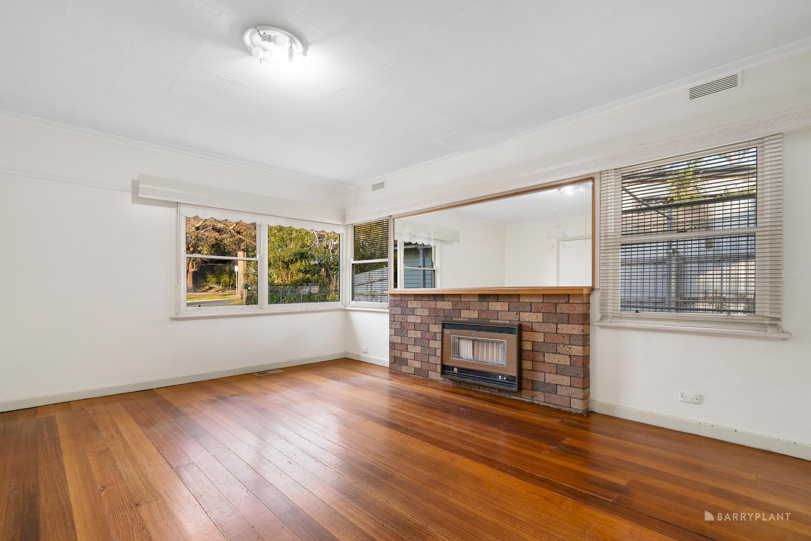 90 Heathmont Road, Heathmont, VIC 3135, Heathmont - Thumbnail 2