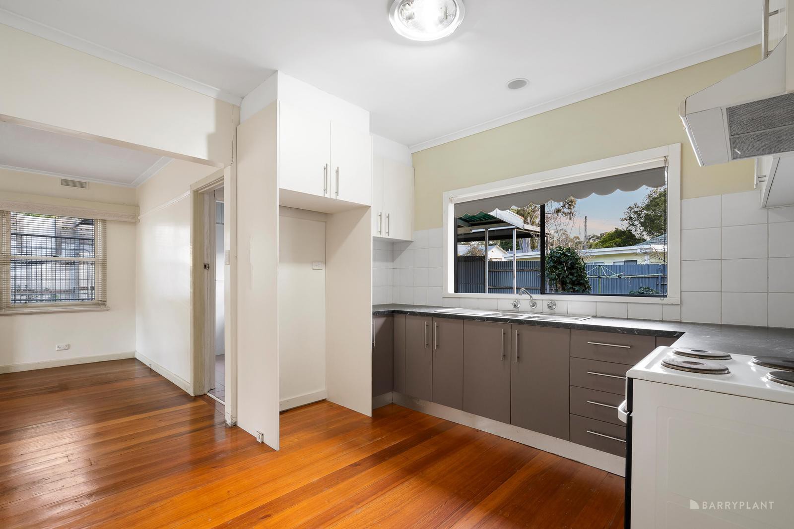 90 Heathmont Road, Heathmont, VIC 3135, Heathmont - Thumbnail 3