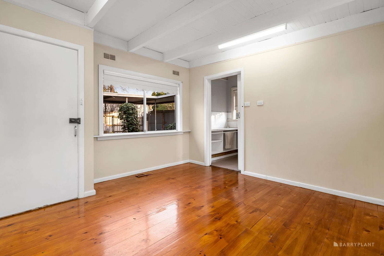 90 Heathmont Road, Heathmont, VIC 3135, Heathmont - Thumbnail 4
