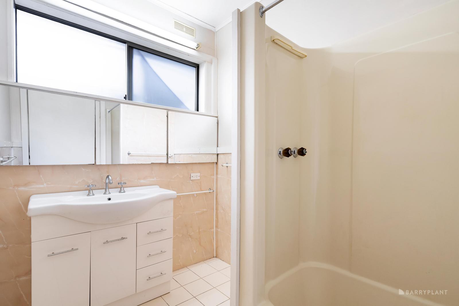 90 Heathmont Road, Heathmont, VIC 3135, Heathmont - Thumbnail 5