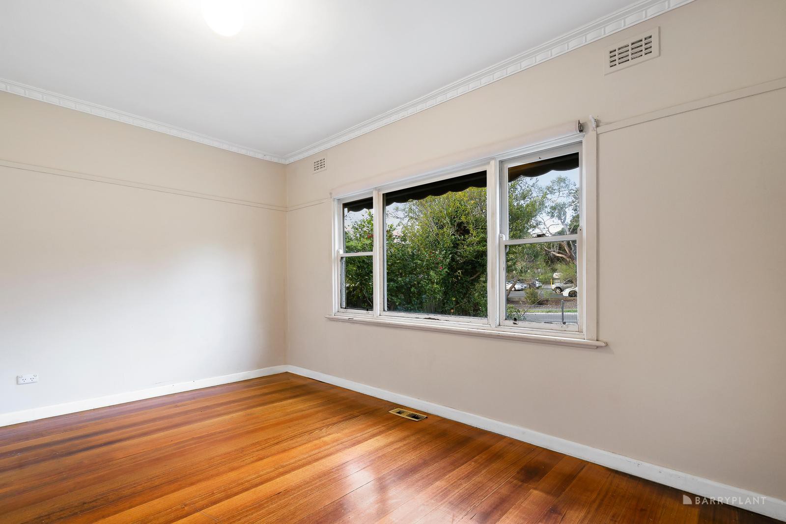 90 Heathmont Road, Heathmont, VIC 3135, Heathmont - Thumbnail 6