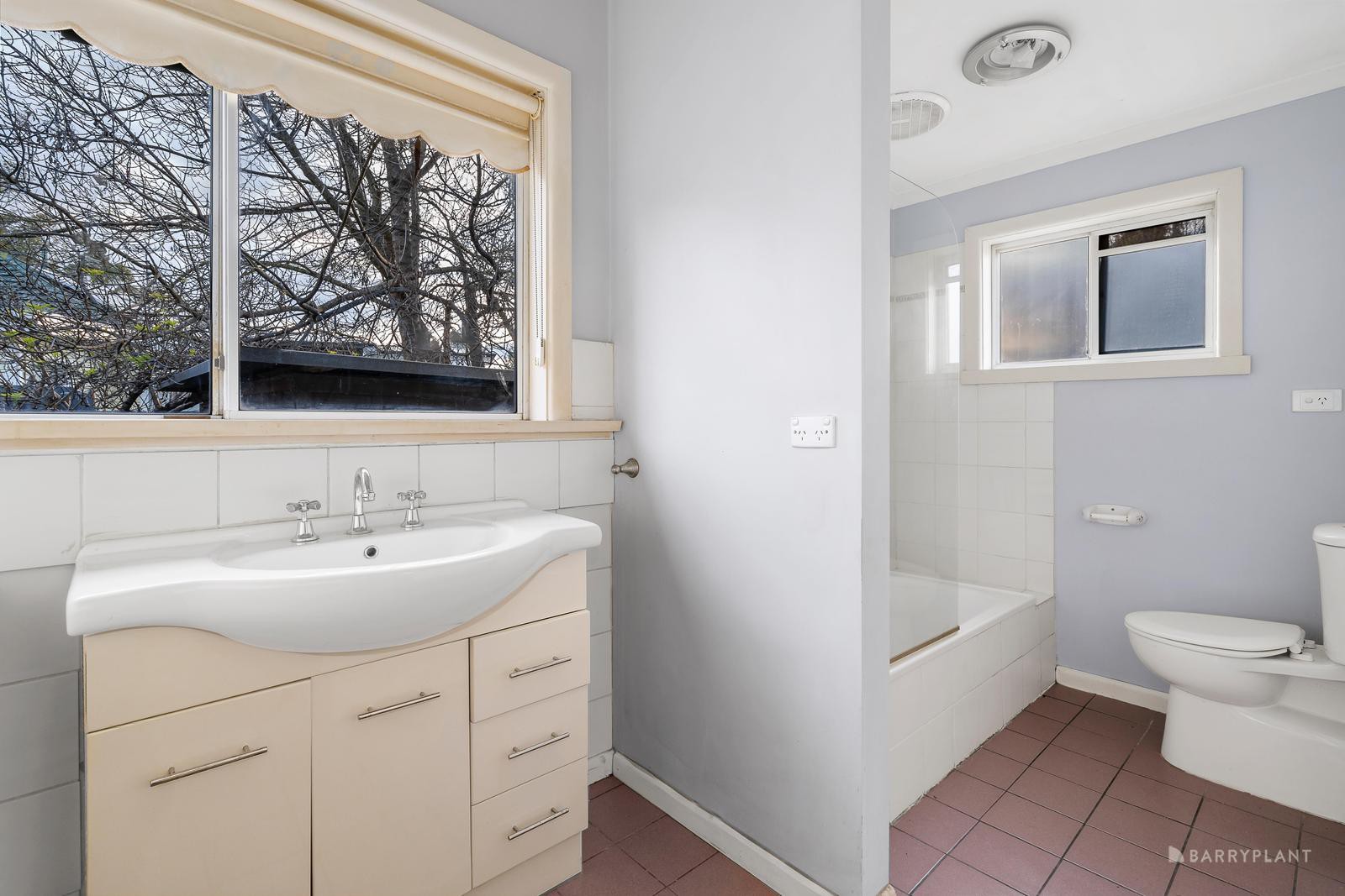 90 Heathmont Road, Heathmont, VIC 3135, Heathmont - Thumbnail 7