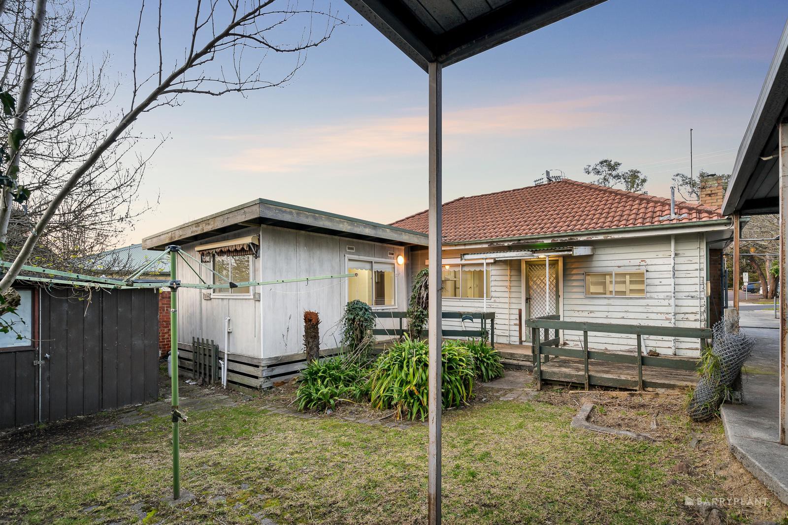 90 Heathmont Road, Heathmont, VIC 3135, Heathmont - Thumbnail 8