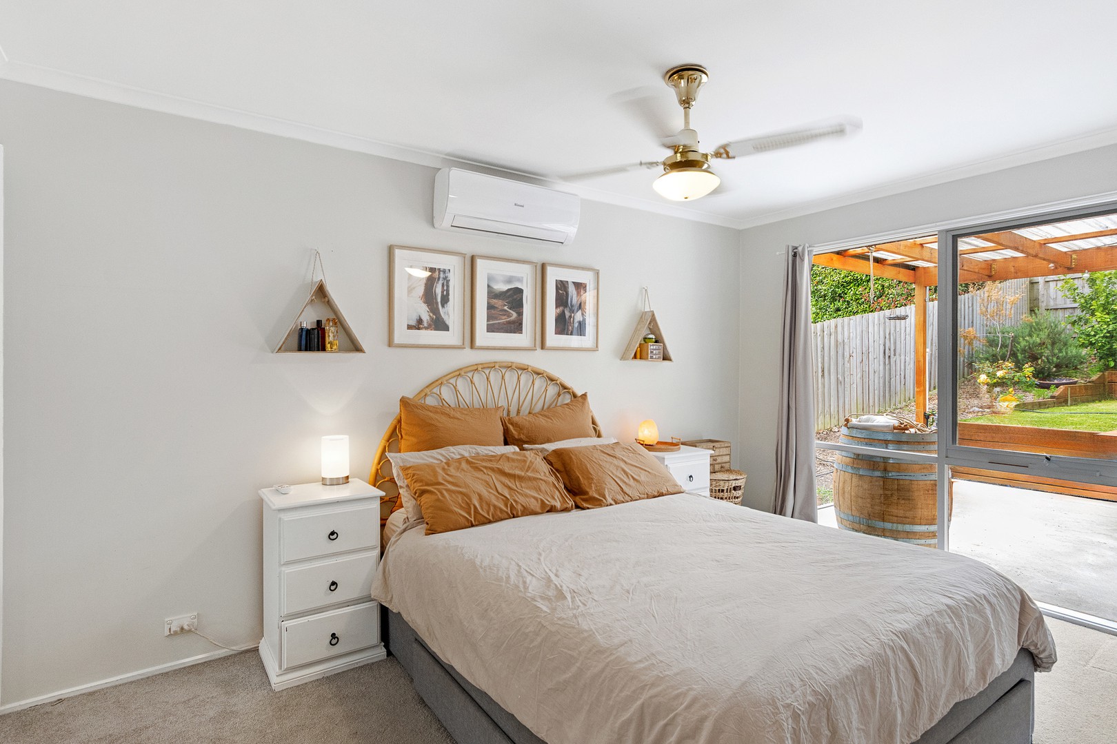 90 Hereford Road, Mount Evelyn, VIC 3796, Mount Evelyn - Thumbnail 4