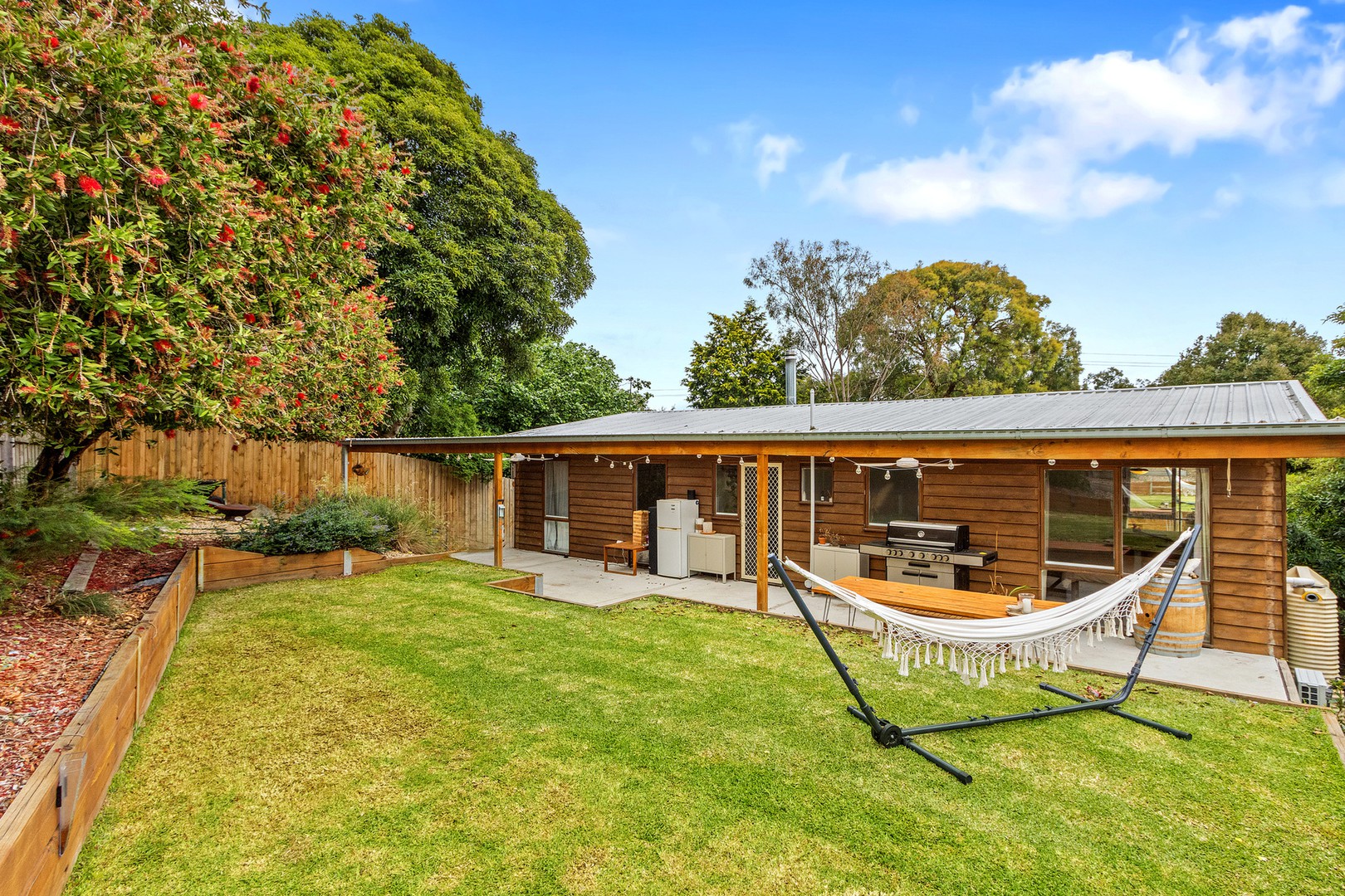 90 Hereford Road, Mount Evelyn, VIC 3796, Mount Evelyn - Thumbnail 7