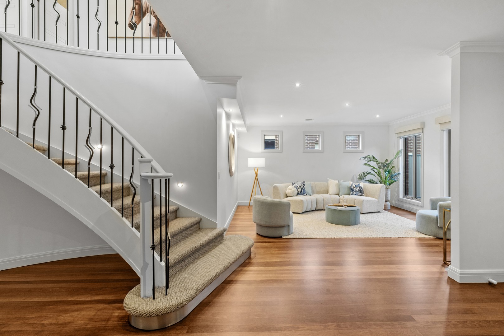 90 Hillcrest Drive, Hillside, VIC 3037, Hillside - Thumbnail 3
