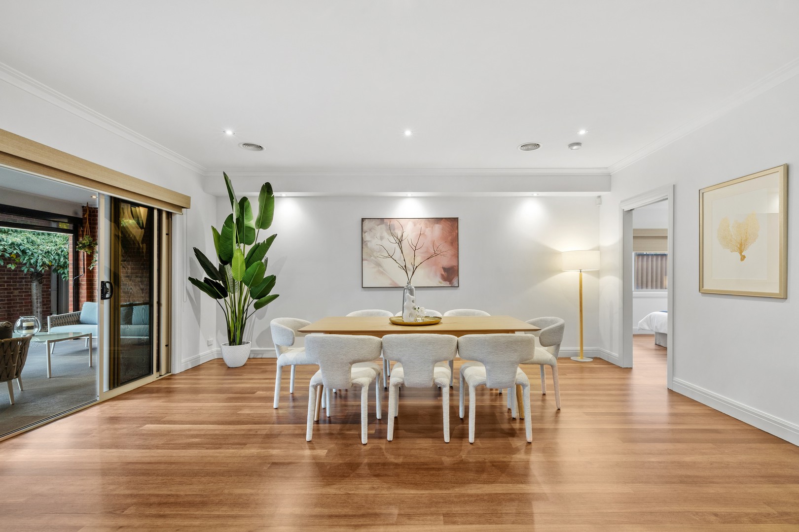 90 Hillcrest Drive, Hillside, VIC 3037, Hillside - Thumbnail 7