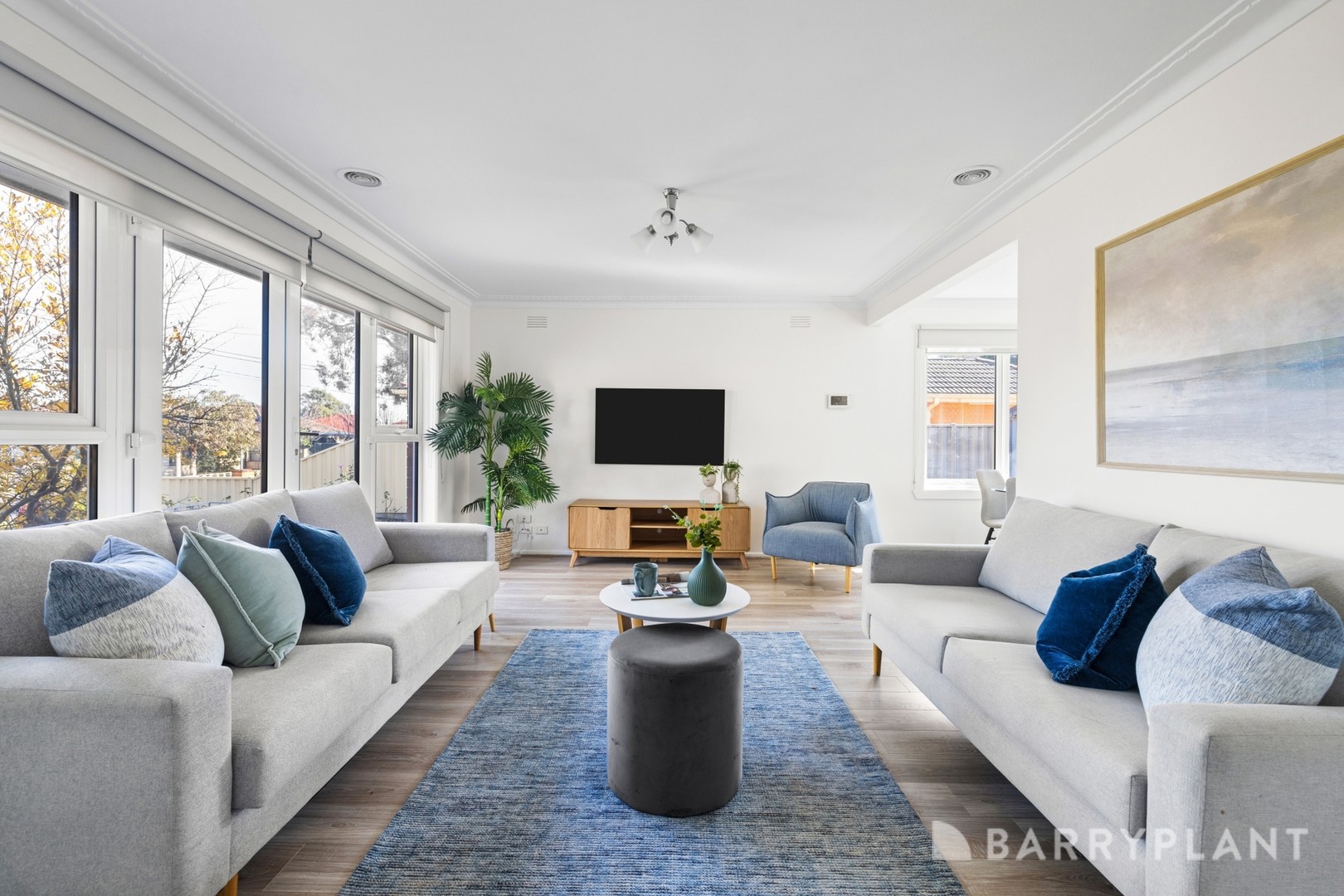 90 Hilton Street, Hadfield, VIC 3046, Glenroy - Thumbnail 4