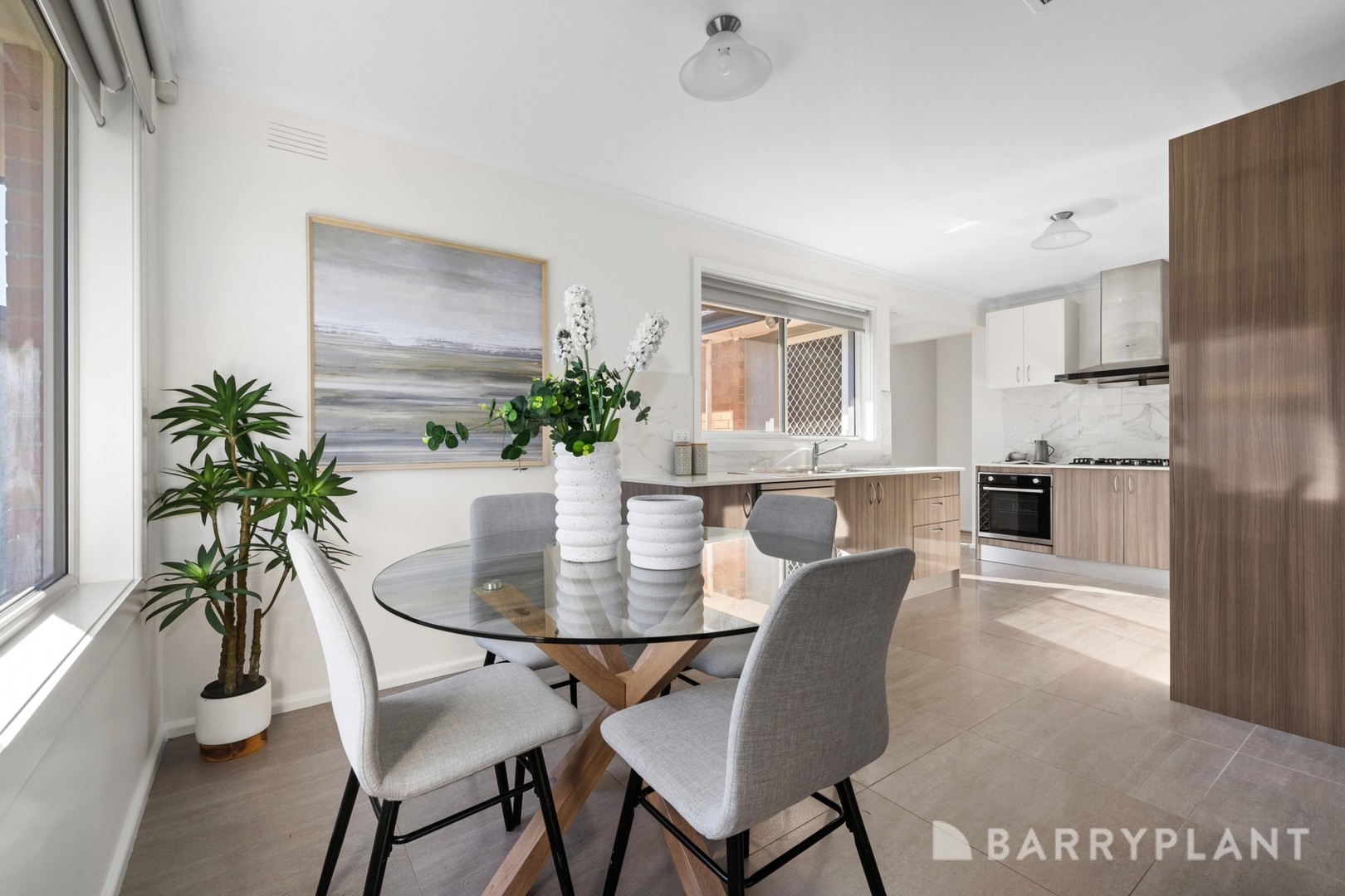 90 Hilton Street, Hadfield, VIC 3046 - Thumbnail 2 - 07/07/2025