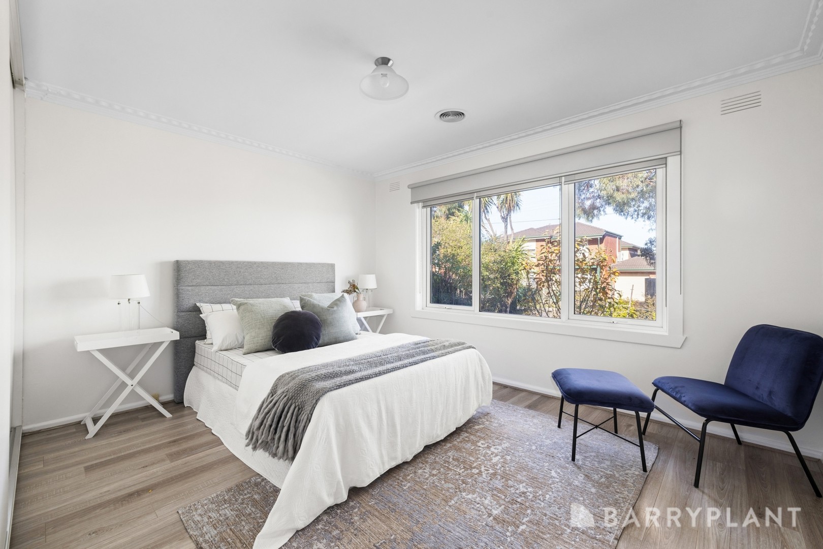 90 Hilton Street, Hadfield, VIC 3046, Glenroy - Thumbnail 6