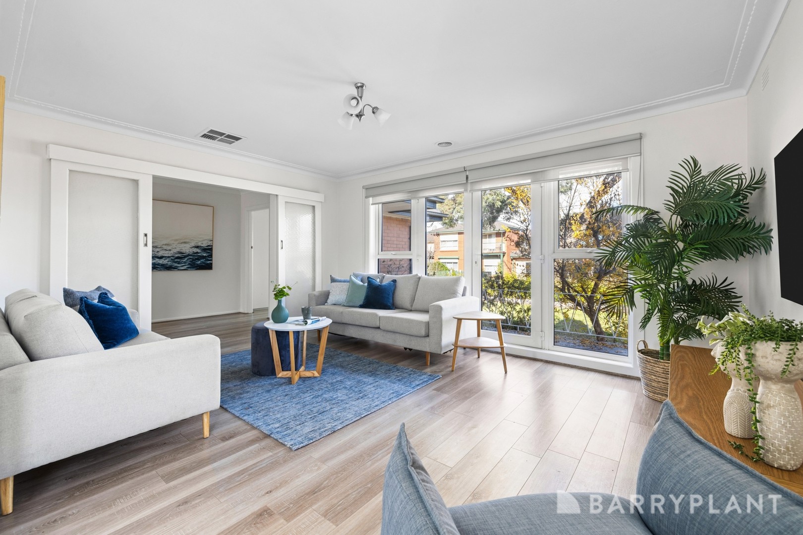 90 Hilton Street, Hadfield, VIC 3046, Glenroy - Thumbnail 3