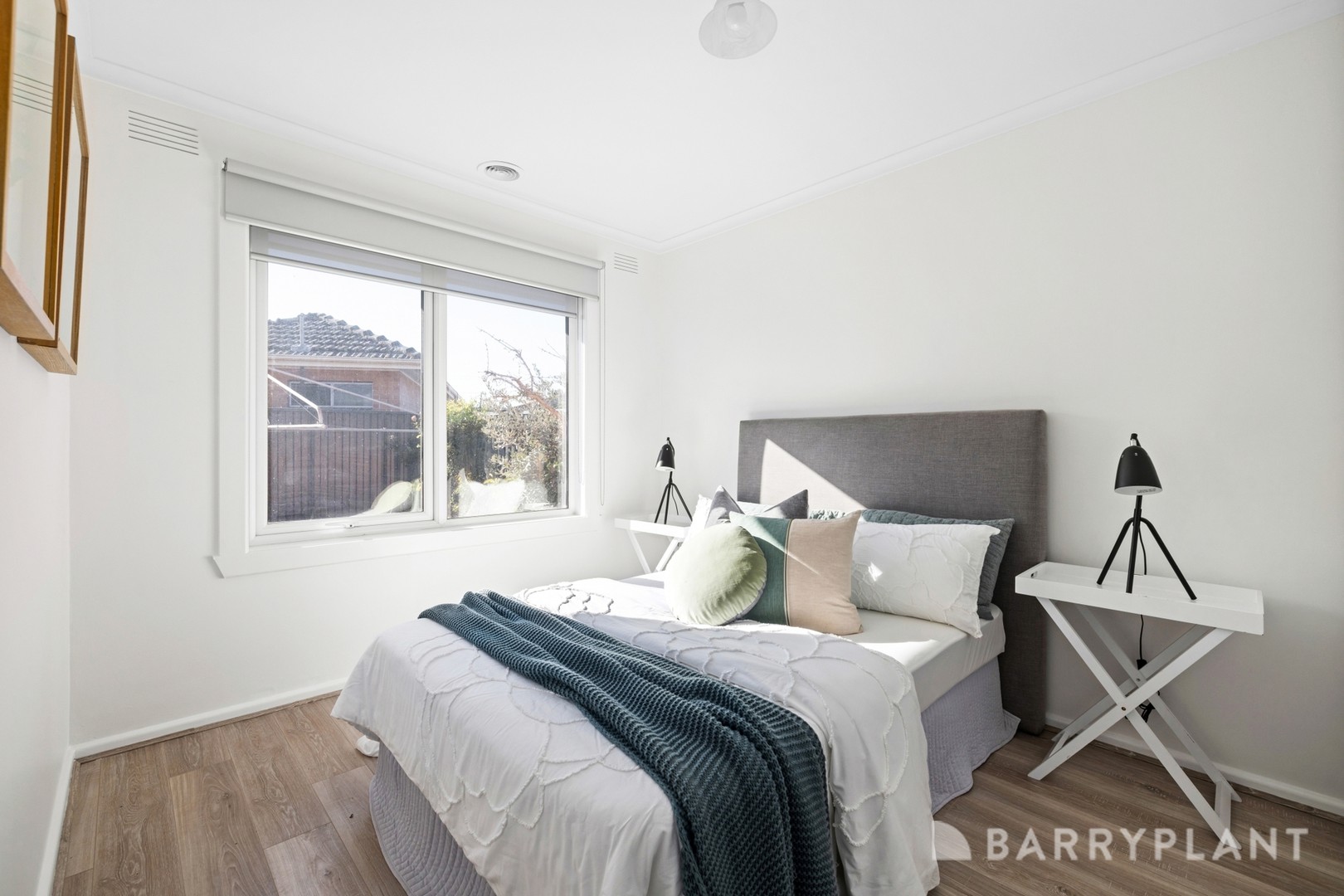 90 Hilton Street, Hadfield, VIC 3046, Glenroy - Thumbnail 7