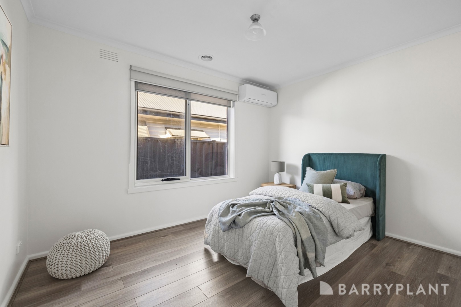 90 Hilton Street, Hadfield, VIC 3046, Glenroy - Thumbnail 8