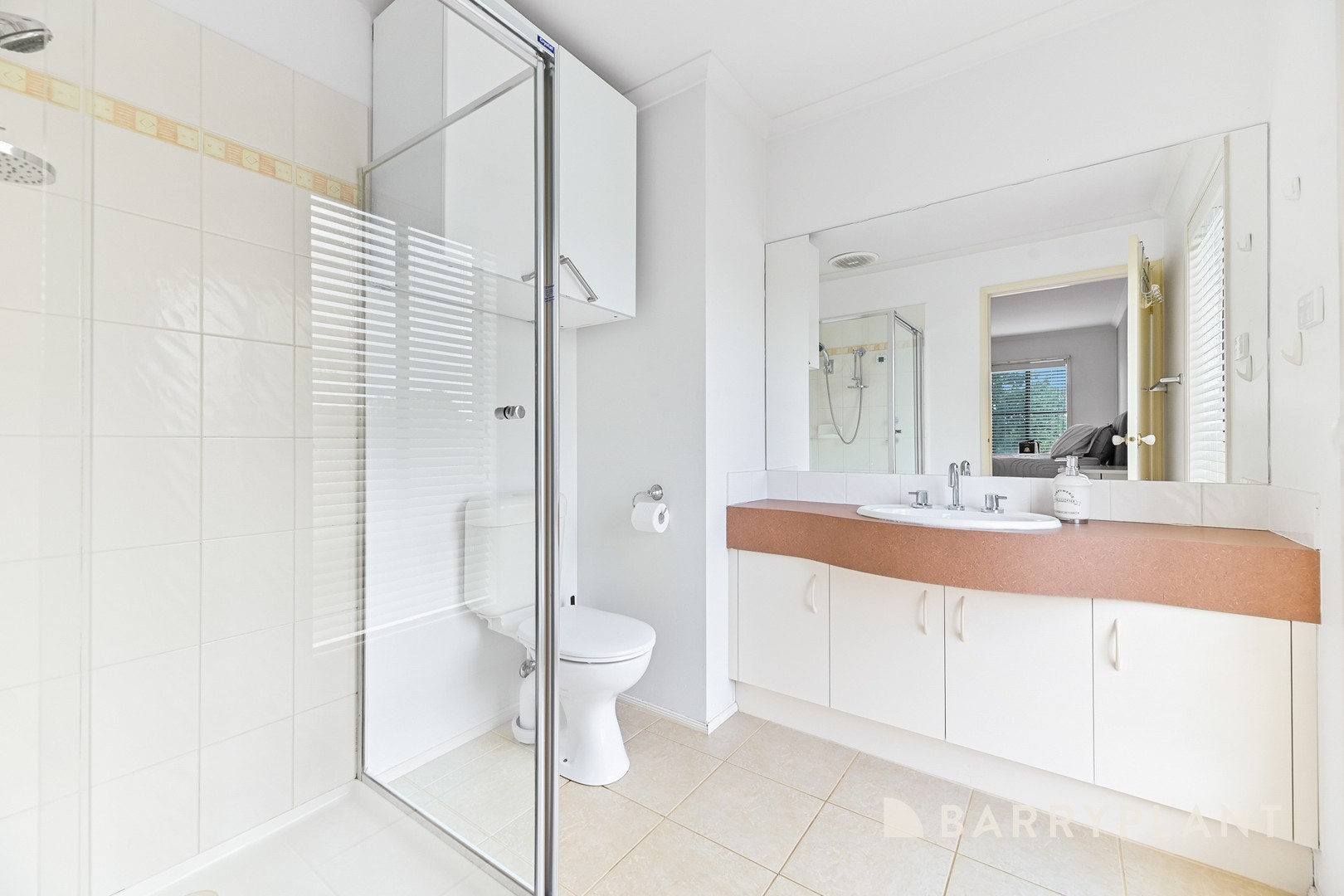 90 Homestead Road, Berwick, VIC 3806, Berwick - Thumbnail 8