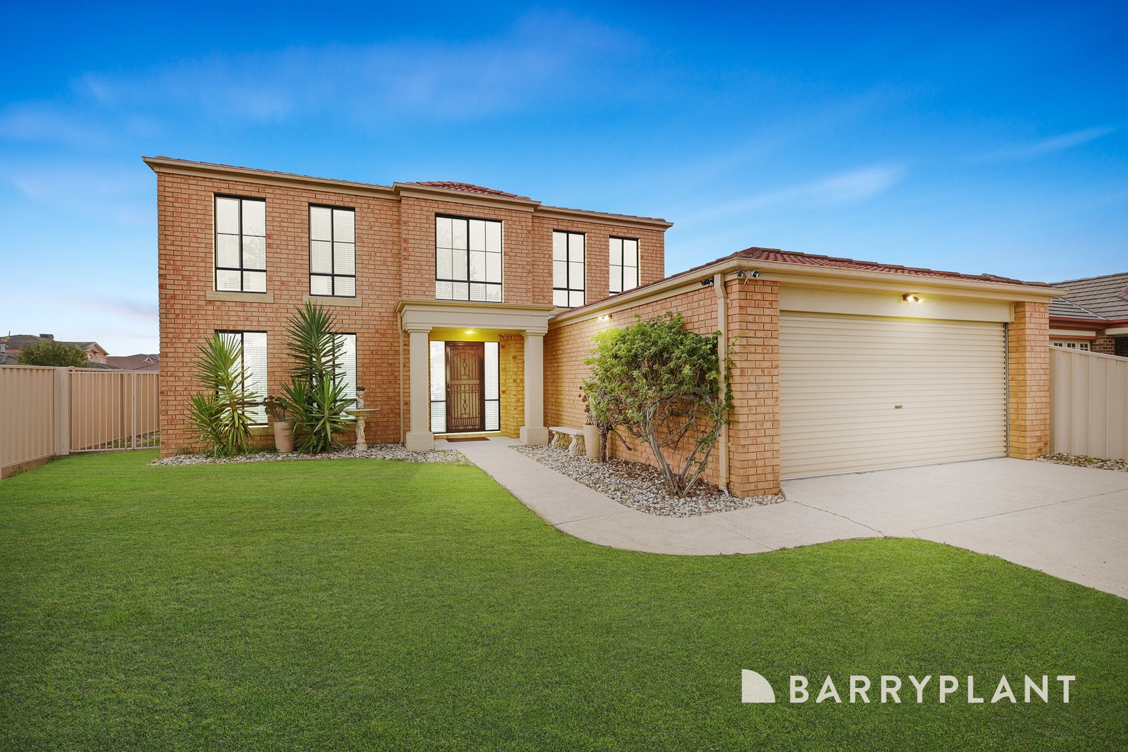 90 Homestead Road, Berwick, VIC 3806, Berwick - Thumbnail 2