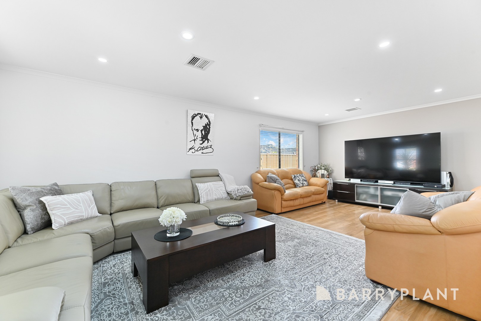 90 Homestead Road, Berwick, VIC 3806, Berwick - Thumbnail 3