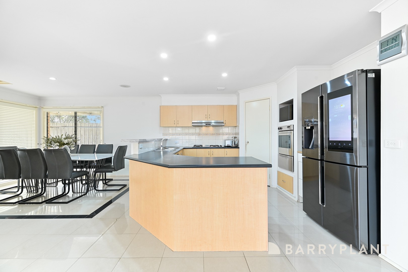 90 Homestead Road, Berwick, VIC 3806, Berwick - Thumbnail 4