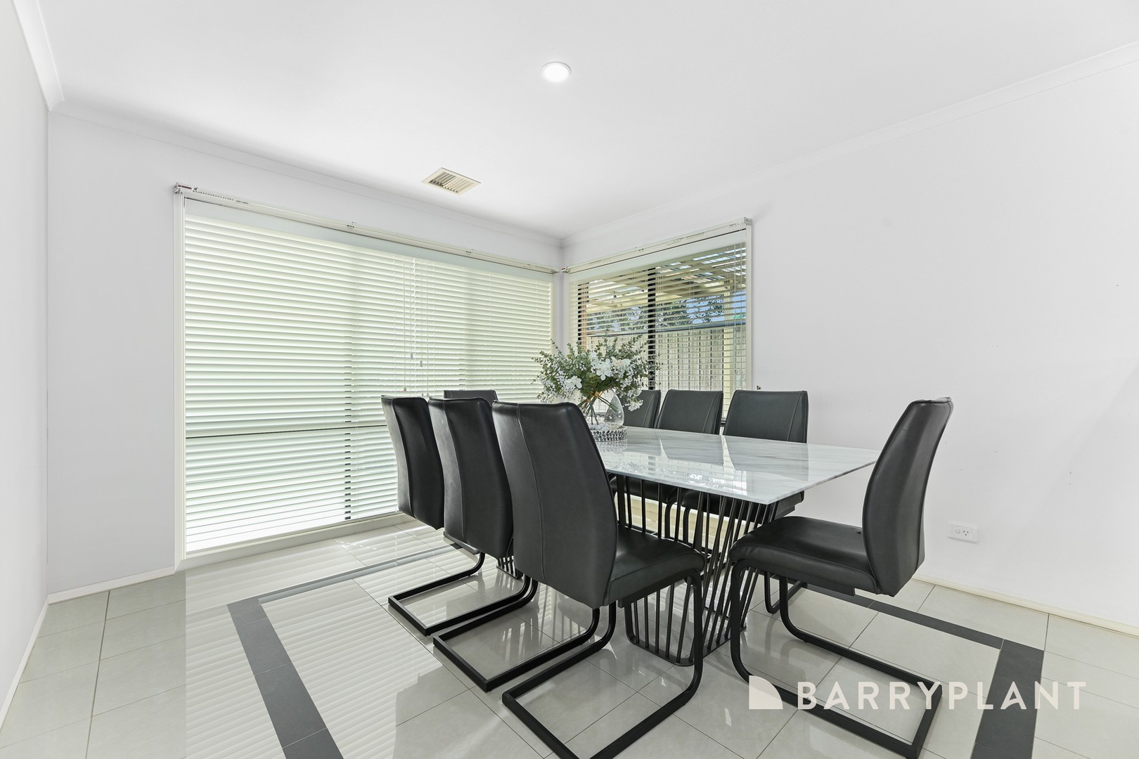 90 Homestead Road, Berwick, VIC 3806, Berwick - Thumbnail 5