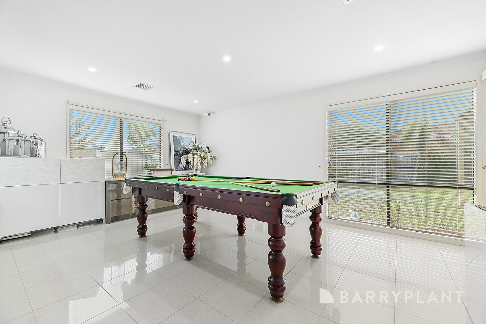 90 Homestead Road, Berwick, VIC 3806, Berwick - Thumbnail 7