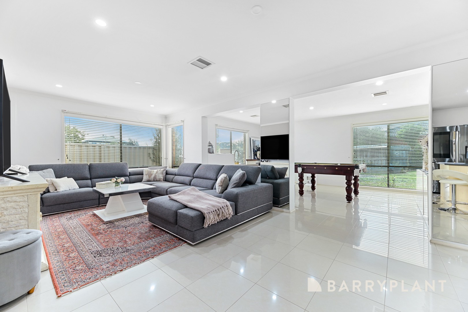 90 Homestead Road, Berwick, VIC 3806, Berwick - Thumbnail 5